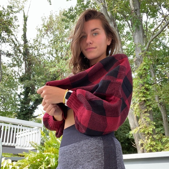 krispykristy22